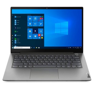  Lenovo - 1