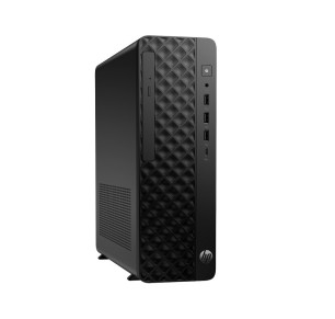 HP Z2 SFF G1i U7-265, 32GB, 1TBM2, DVDRW, W11P64b NVIDIA RTX 2000 Ada 16 GB, 20Core 1,8GHz HP - 1