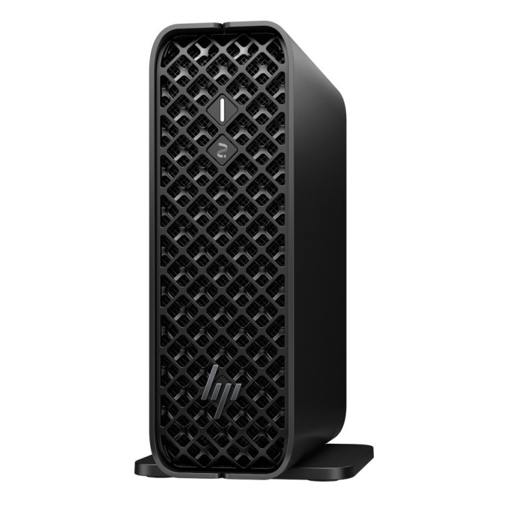 HP Z2 Mini G1i Intel Core Ultra 7 265, 32 GB, 1 TB SSD-NVMe