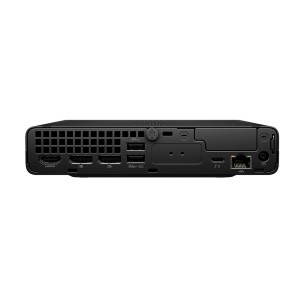 HP EliteDesk 8 G1i Mini U5-235T, 8GB, 256GB-SSD, W11P , WLAN, BT