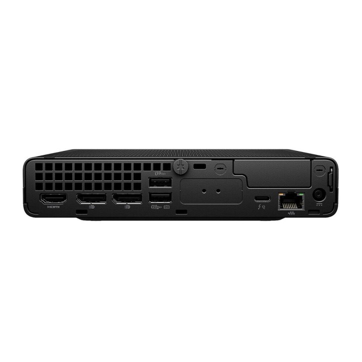 HP EliteDesk 8 Mini G1i U5-235T - 8GB de RAM - 256GB de disque dur