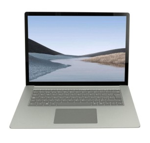  Microsoft - 1