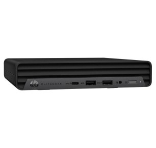  HP - 1