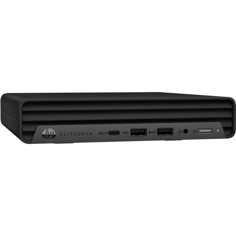  HP - 1