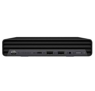  HP - 3