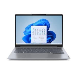  Lenovo - 1