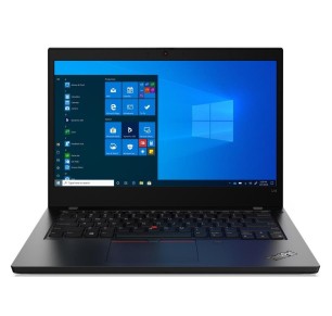 Lenovo - 1