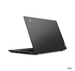 Lenovo ThinkPad L14 G4 R3-7330U, 16GB, 256GB, 14"FHD, W11P WLAN, BT, CAM Lenovo - 2