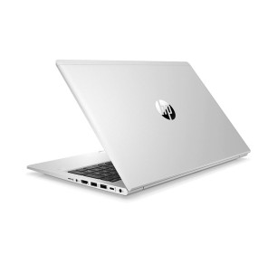  HP - 3