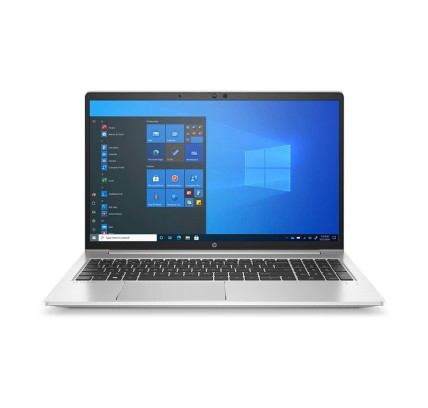 HP ProBook 650 G8 i5-1145G7 Intel Core i5-Intel HD Graphics-8GB RAM-256GB Festplatte