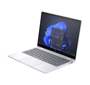  HP - 1
