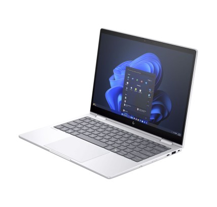  HP - 1