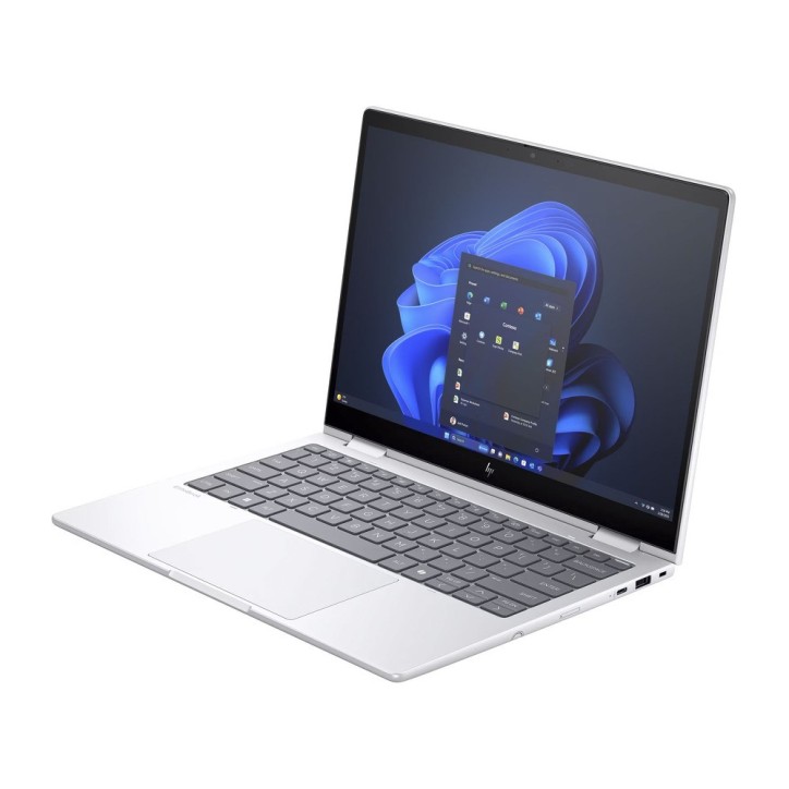 HP EB 8 Flip G1i U5-225U -Intel HD Graphics-32GB RAM-512GB Festplatte