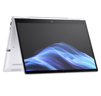 HP EB 8 Flip G1i U5-225U -Intel HD Graphics-32GB RAM-512GB Festplatte