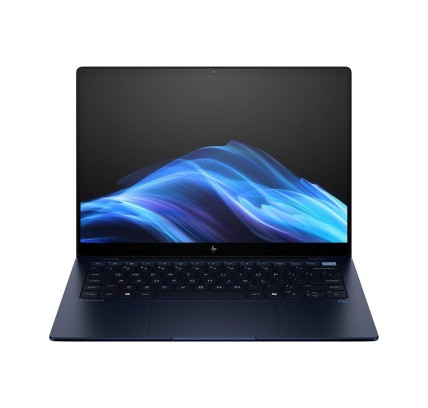  HP - 1