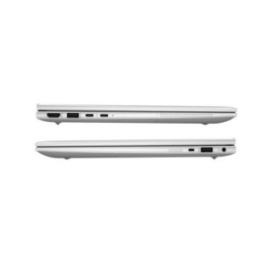 HP EliteBook 1040 G9 i7-1255U Intel Core i7-Intel HD Graphics-16GB RAM-512GB disque dur