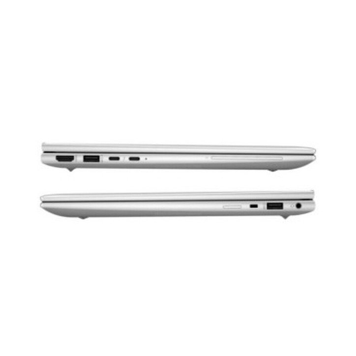 HP EliteBook 1040 G9 i7-1255U Intel Core i7-Intel HD Graphics-16GB RAM-512GB Festplatte