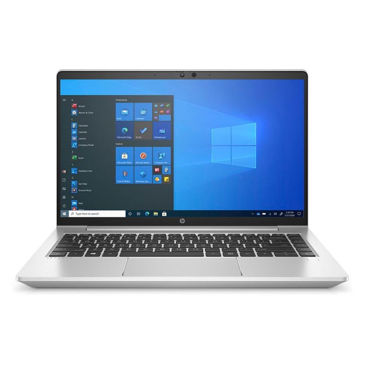 HP ProBook 640 G8 i5-1145G7 Intel Core i5-Intel HD Graphics-16Go RAM-512Go disque dur