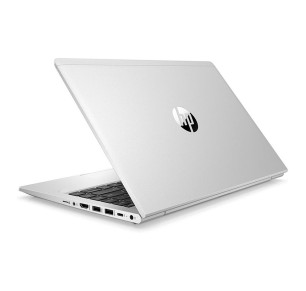  HP - 3