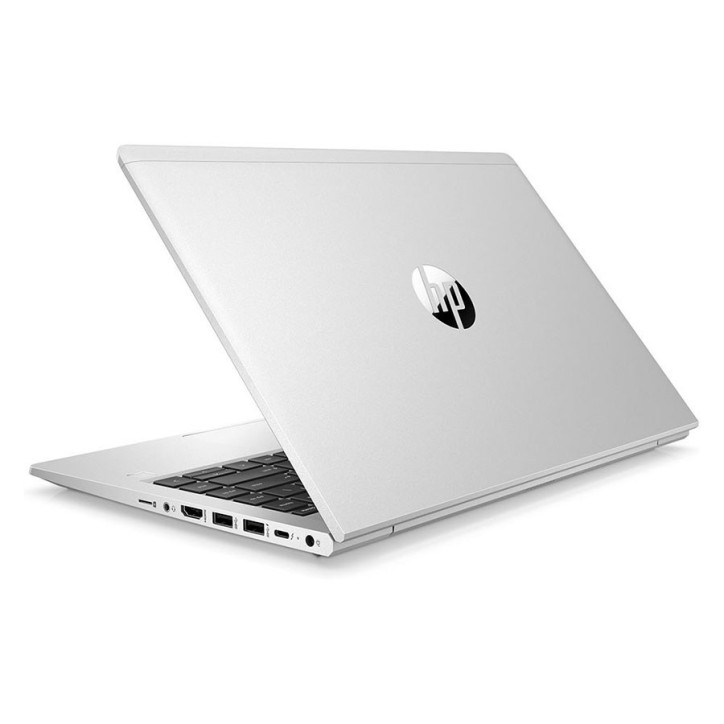 HP ProBook 640 G8 i5-1145G7, 16GB, 512GB-NVMe, 14"FHD, W11P COA WLAN, BT, CAM