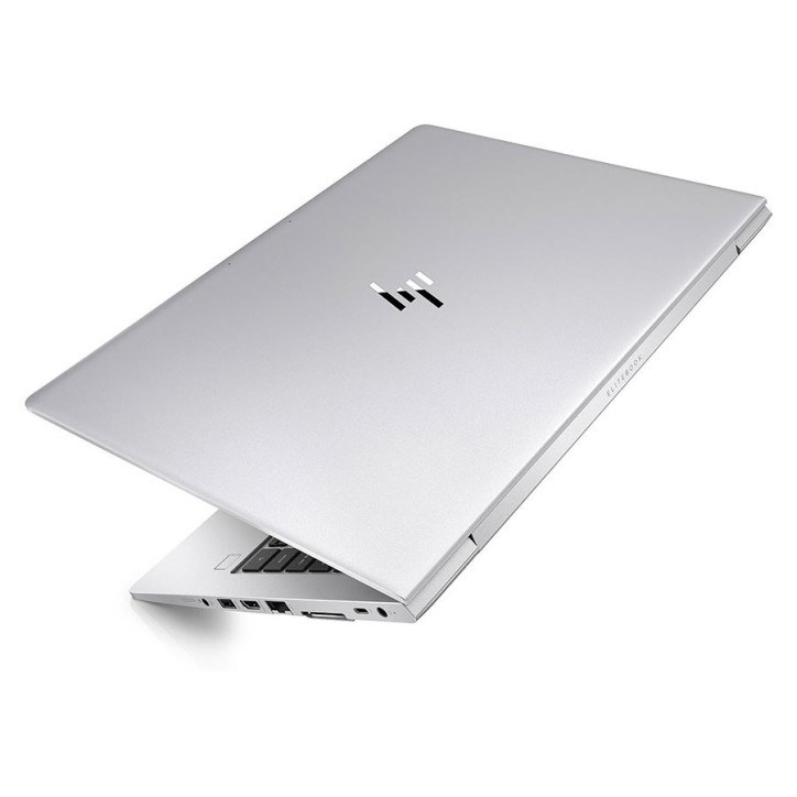 HP EliteBook 840 G5 i5-8350U, 16GB, 256GB-SSD, 14"FHD, W11P WLAN, BT, CAM, FPR, Smartcard reader, CMAR , WWAN-LTE
