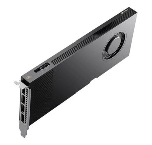  HP - 1