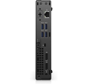  Dell - 3