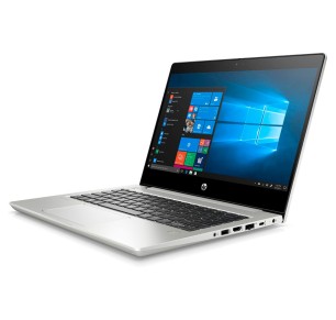  HP - 3