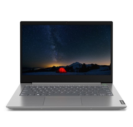  Lenovo - 1