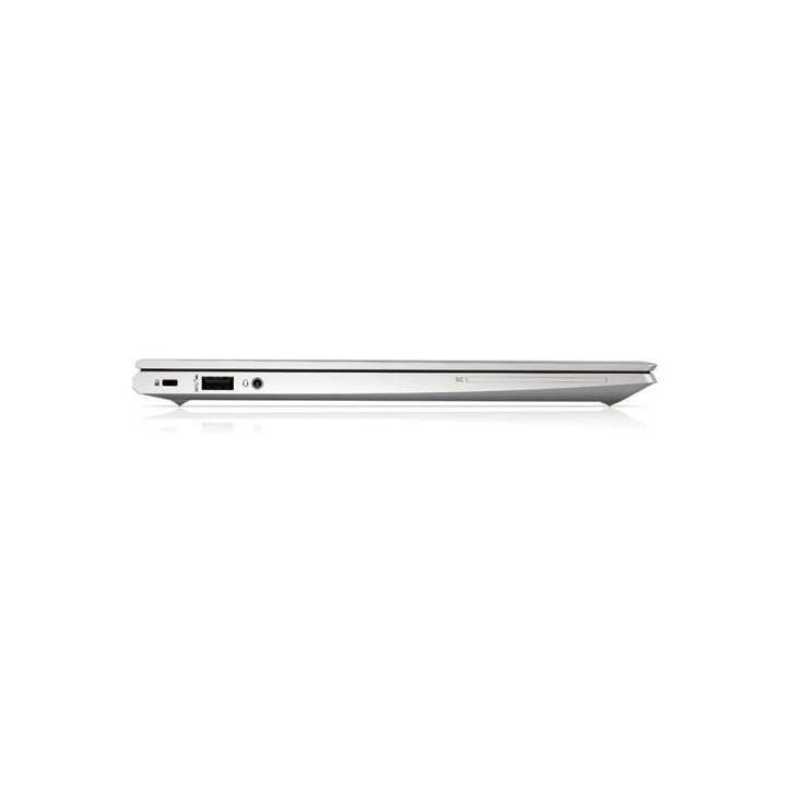 HP ProBook 630 G8 i5-1145G7 Intel Core i5-Intel HD Graphics-8GB RAM-256GB HDD