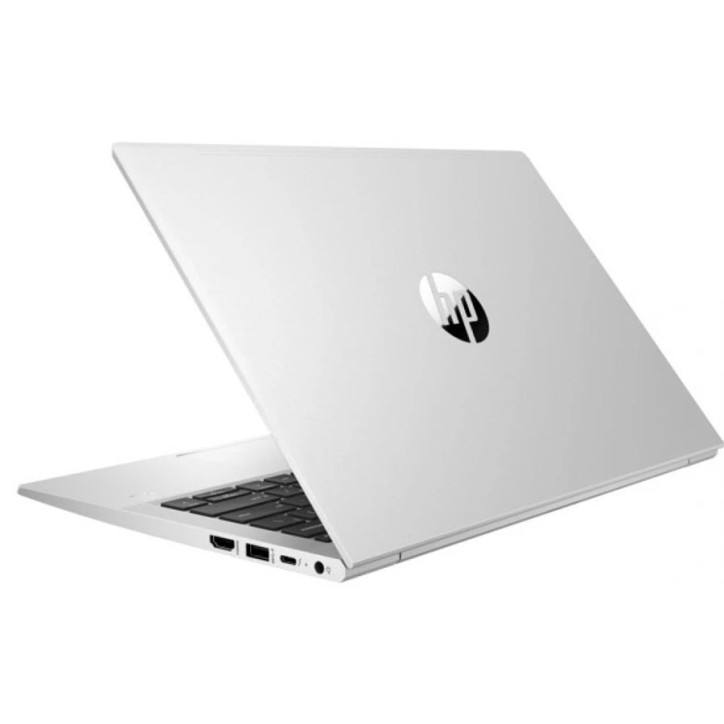 HP ProBook 630 G8 i5-1145G7 Intel Core i5-Intel HD Graphics-8GB RAM-256GB HDD