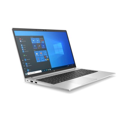 HP - 1