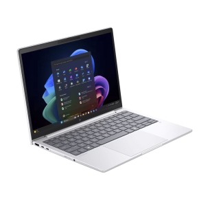  HP - 1