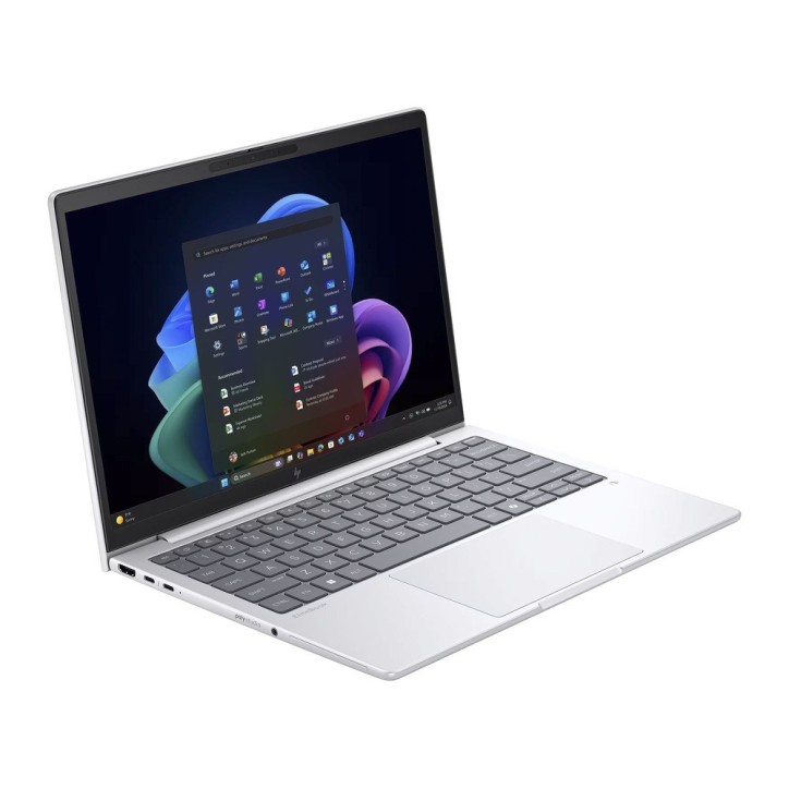 HP EB 8 G1a R5-230 AMD Ryzen-AMD Radeon Graphics-32GB RAM-512GB disque dur