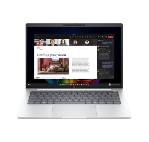  HP - 1