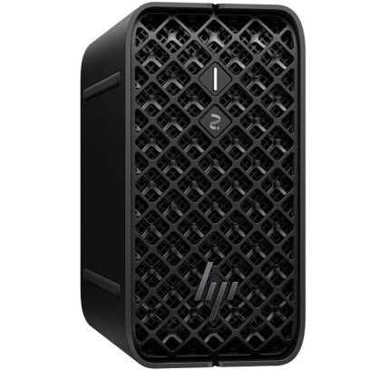 HP Z2 Mini G1a R-AI Max PRO 385, 32GB, 1TB-NVMe, W11P HP - 1
