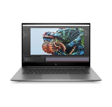 HP - 1
