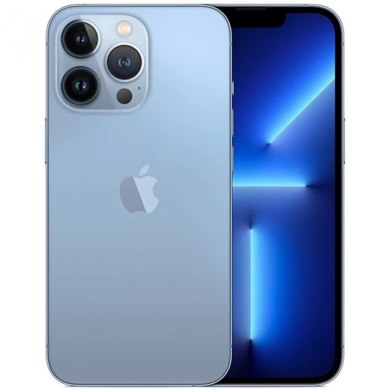  Apple - 1