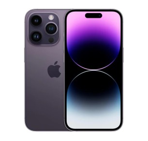  Apple - 1