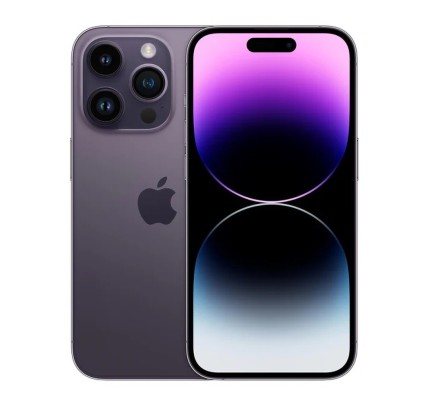  Apple - 1