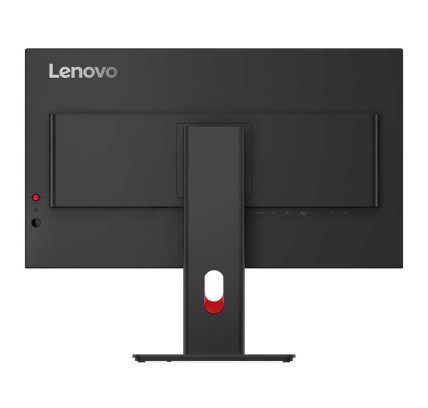Lenovo ThinkVision T27qd-40, 27"