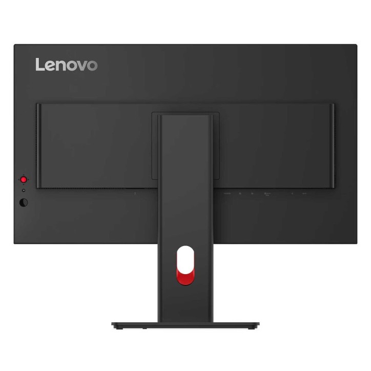 Lenovo ThinkVision T27qd-40, 27"