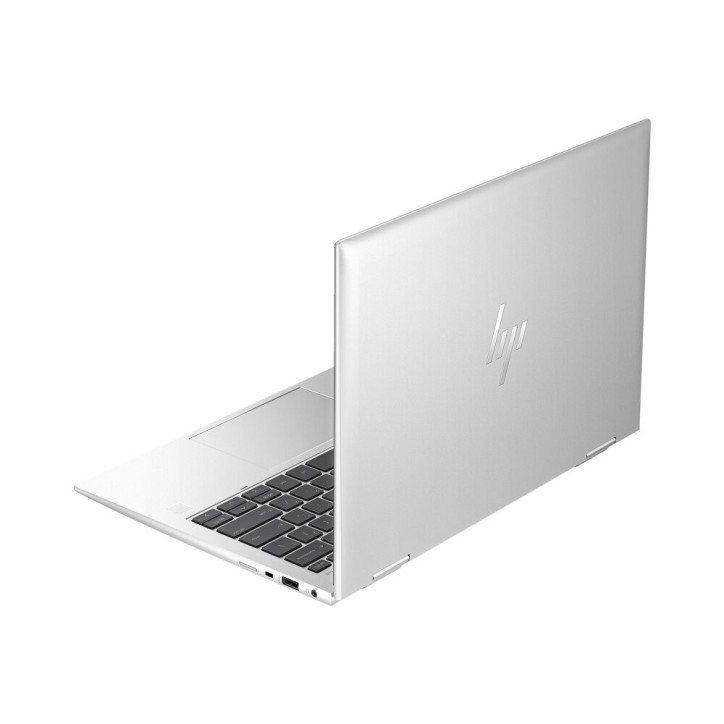HP EliteBook 830 G10 i5-1335U Intel Core i5-Intel HD Graphics-8GB RAM-512GB Festplatte
