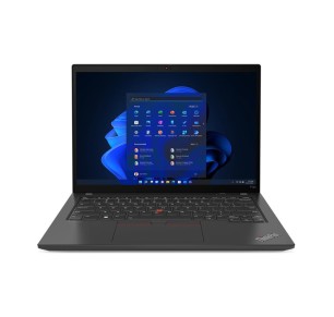  Lenovo - 1