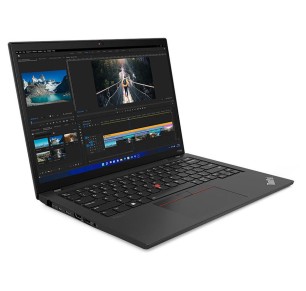 Lenovo ThinkPad P14s G3 i7-1270P, 16GB, 512GB SSD, 14", WLAN, BT Intel Core i7 1270P-Intel Iris Xe Graphics-16GB RAM-512GB SSD d