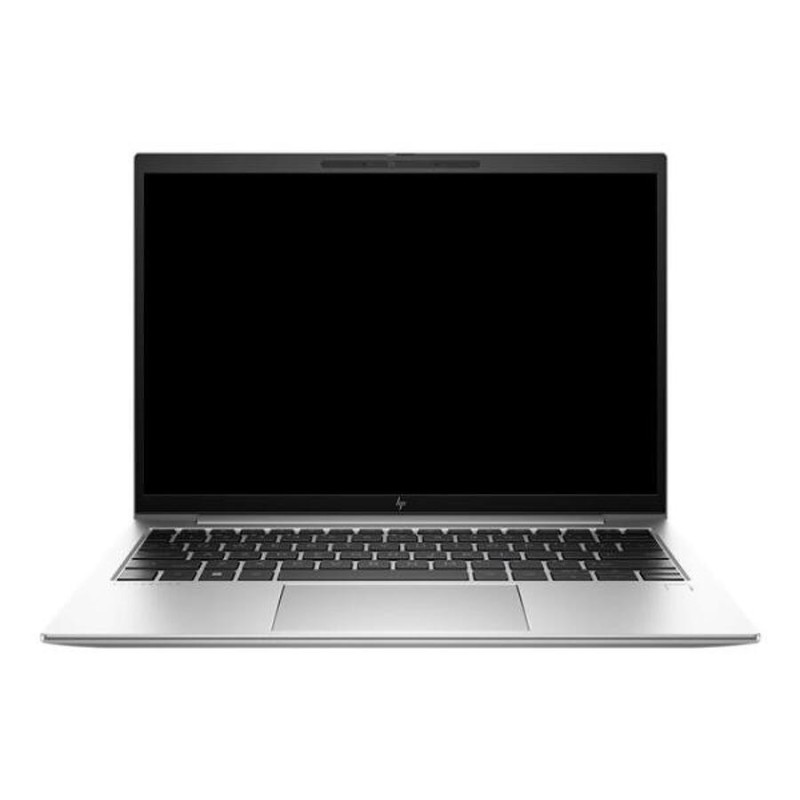 Hp EliteBook 830 G9 i5-1235U, 8GB, 512GB, 13.3" HP - 1