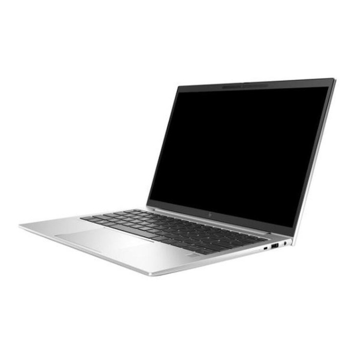 Hp EliteBook 830 G9 i5-1235U, 8GB, 512GB, 13.3" i5-1235U-8GB RAM-512GB disque dur