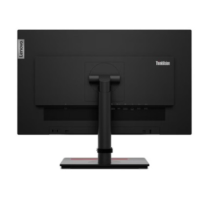 Lenovo ThinkVision T24m-29, 24"