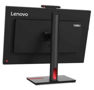 ThinkVision T24mv-30 - 24" FHD Monitor Lenovo - 2