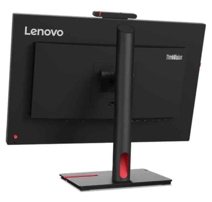 Lenovo ThinkVision T24mv-30, 24"